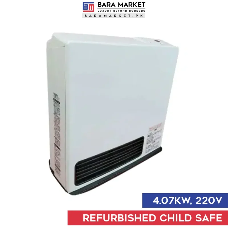 4.07-kw-side-panel-Japanese-Blower-Gas-Heater-2500-model-Pakistan-3