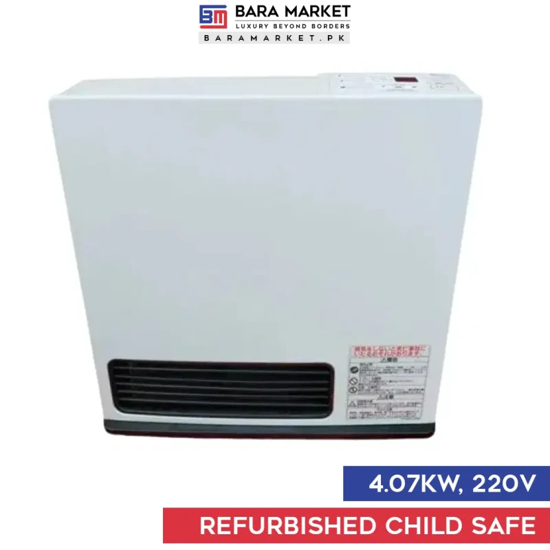 4.07-kw-side-panel-Japanese-Blower-Gas-Heater-2500-model-Pakistan-1