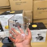 AICOK Slow Juicer German Lot Imported 11