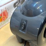 AICOK Slow Juicer German Lot Imported 9