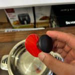 Amazon Lot Imported Dekoch 16 Piece Cookware Set 35