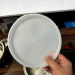 Amazon Lot Imported Dekoch 16 Piece Cookware Set 31