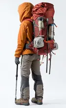 best-hiking-store-pakistan