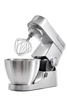 best-kitchen-store-pakistan_0003_Layer 2