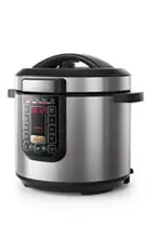 best-kitchen-store-pakistan_0000_Layer 5