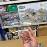 German Lot Imported Hoffner 12 Piece Cookware set with Kettle 23