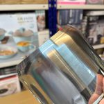 German Lot Imported Hoffner 12 Piece Cookware set with Kettle 19