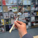 German Unique Open Cutery 11