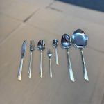 German Unique Open Cutery 3