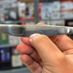 German Unique Open Cutery 27