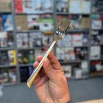 German Unique Open Cutery 13