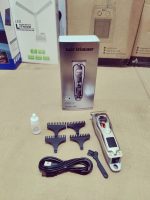 Hair Trimmer-188