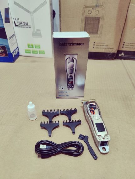 Hair Trimmer-188