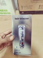 Hair Trimmer-188 9