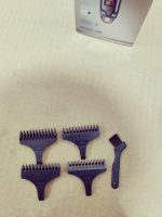 Hair Trimmer-188 6