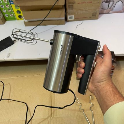 Hoffmans Hand Mixer – Lot Imported 1