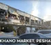 karkhano-market-peshawar