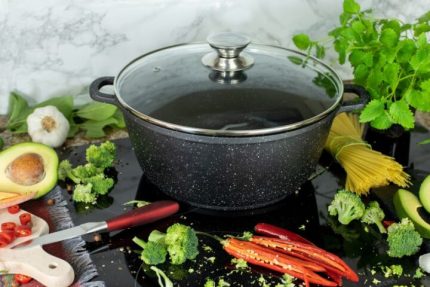 russian-lot-imported-bakshie-3-piece-cookware-2