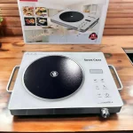 silver-crest-electric-ceramic