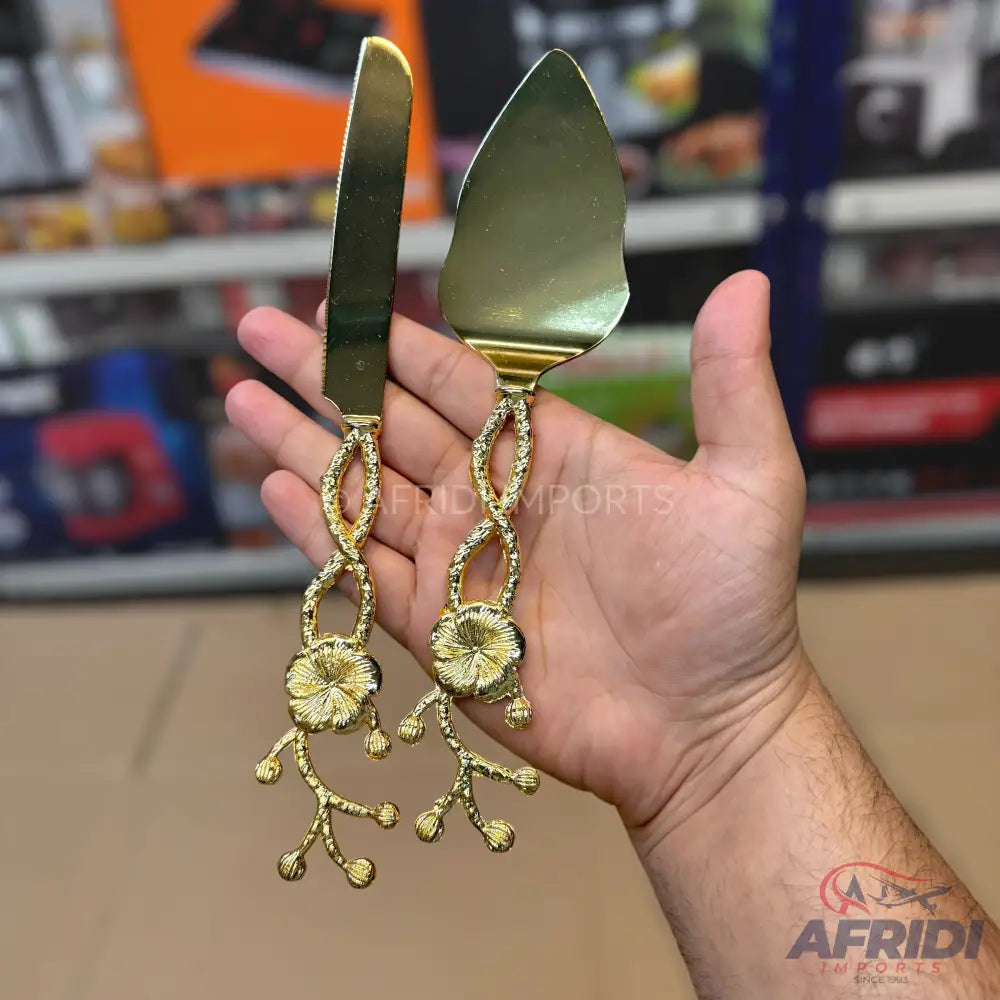 lot-imported-luxury-cake-serving-utencils-style-1-floral-branch-like-165.webp68d01c7a48df0.jpg Luxury Golden Silver Cake Serving Utensils Set