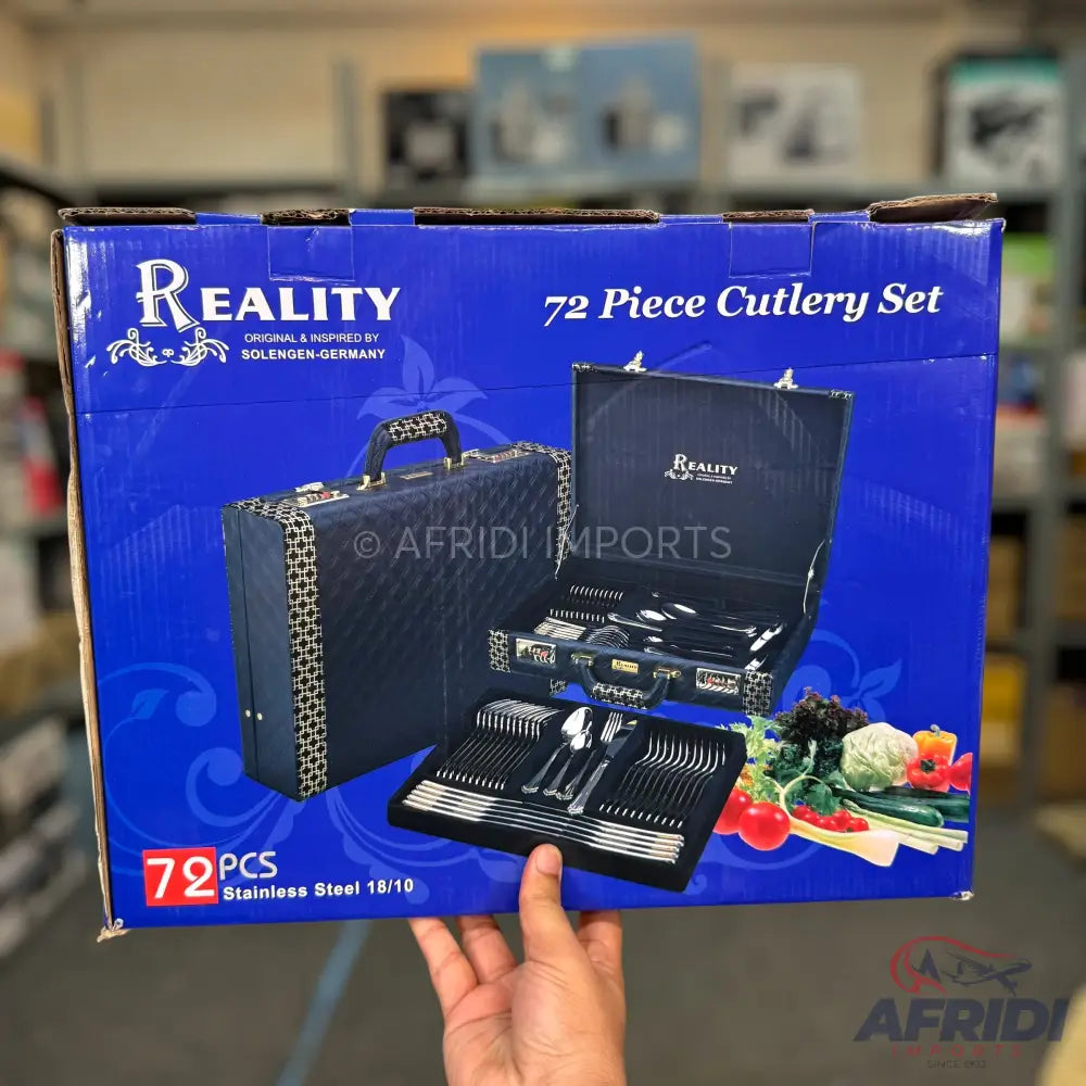 reality-72-piece-premuim-cutlery-set-black-briefcase-style-case-667.webp68d01c85bb30e.jpg 72 Piece Premium Cutlery Set Gold Sand Finish