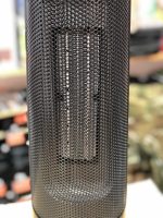 Amoi 3D Ceramic Heater with Humidifier 7