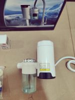 Debolai Instant Electric Water Heater 3