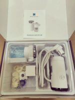 Debolai Instant Electric Water Heater 5