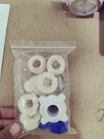 Debolai Instant Electric Water Heater 4