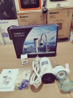 Debolai Instant Electric Water Heater 7