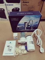Debolai Instant Electric Water Heater 2