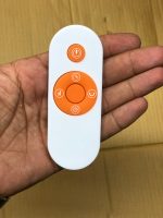 lot Imported PTC Ceramic Heater 5