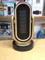 lot Imported PTC Ceramic Heater 3