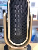 lot Imported PTC Ceramic Heater 6