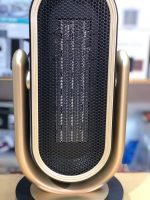 lot Imported PTC Ceramic Heater 6