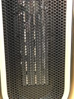 lot Imported PTC Ceramic Heater 7