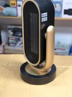 lot Imported PTC Ceramic Heater 4