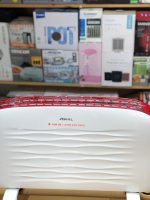 Electric Convection Heater 3