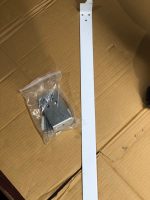 Electric Convection Heater 5