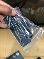 Geepas Real Log Flame Effect Electric Heater 28583 11