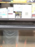 Geepas Real Log Flame Effect Electric Heater 28583 8