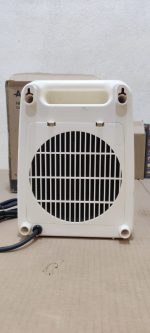 UAE Lot Imported Airmate Electric Cramic Heater 2000W 10