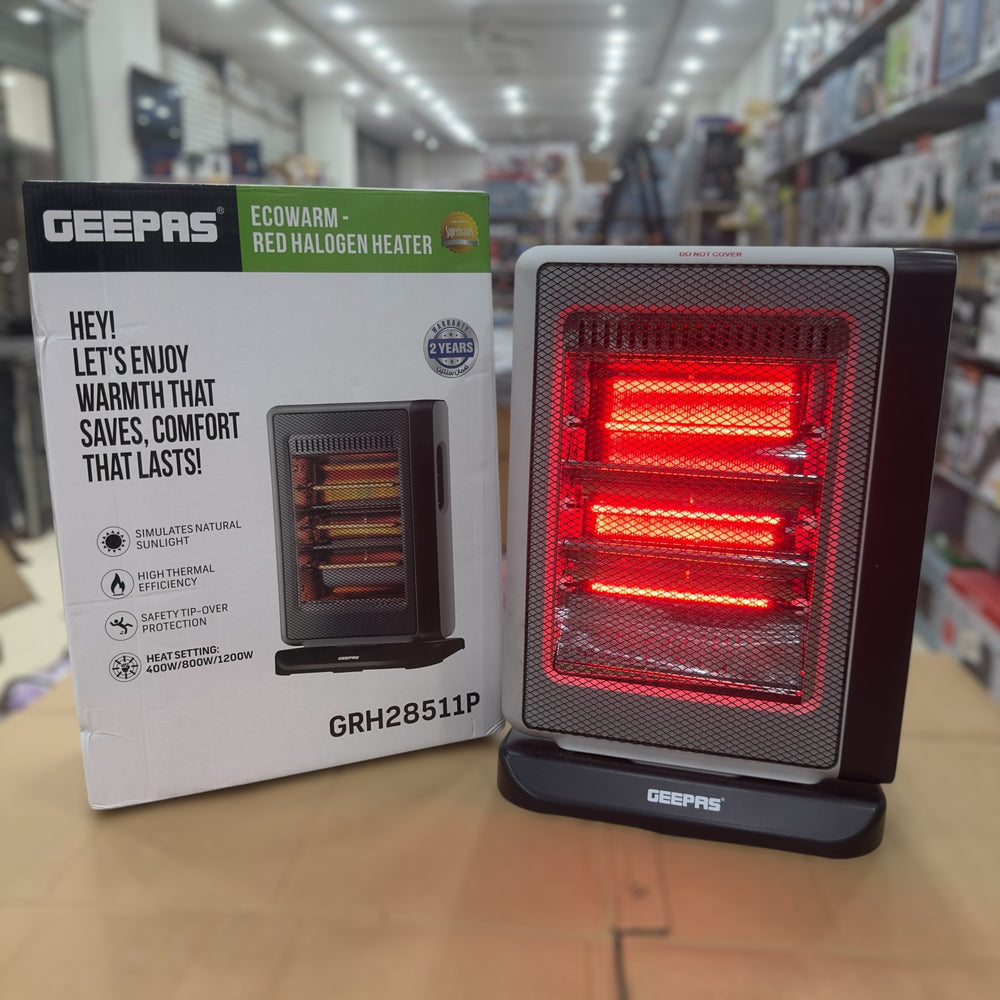 90A3DBD5-9EC8-4673-8D74-7CD4E10A7FBF.jpg692bd748a8871.jpg Geepas Ecowarm Red Halogen Heater 28511