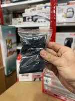 OCARINA Electric  Heater 1000W_ 2000W 16