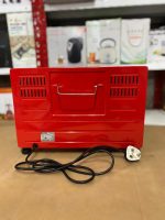 OCARINA Electric  Heater 1000W_ 2000W 8