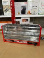 OCARINA Electric  Heater 1000W_ 2000W 10