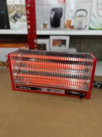 OCARINA Electric  Heater 1000W_ 2000W 11