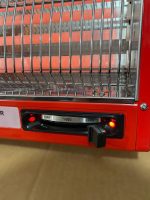 OCARINA Electric  Heater 1000W_ 2000W 13