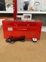 OCARINA Electric  Heater 1000W_ 2000W 14