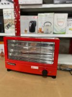 OCARINA Electric  Heater 1000W_ 2000W 3